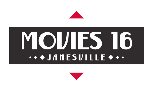logo movies 16 janesville